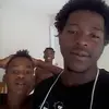 Christopher Lay - @christopher.lay7 - TikTok