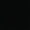 Christopher Lay - @christopherlay7 - TikTok