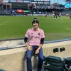 Christopher Lay - @cmlay55 - TikTok