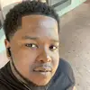 Christopher Lay - @6lackoutt - TikTok