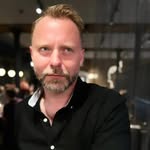 Christopher Lay - @christopher.lay - Instagram