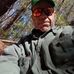 Christopher Lay - Facebook