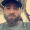 Christopher Lay - @christopherlay66 - TikTok