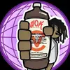 Christopher Lay - @.milk_vr - TikTok
