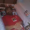 Christopher Lay - @kennethpatterson01 - TikTok