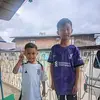Christopher Lay - @christopher.lay6 - TikTok