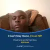 Christopher Lay - @christopher.lay3 - TikTok
