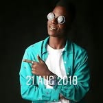 christopher layifa - @christopherlayi - Instagram