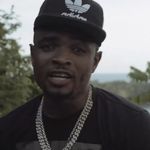 Christopher Layne - @christopher.layne.7946 - Instagram