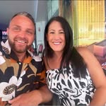Christopher Laywood - @christopherlaywood - Instagram