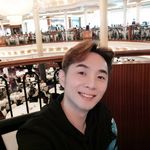 黎升铭老师 - @christopherlay17 - Instagram