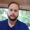 christopherlay4 - @christopherlay4 - TikTok