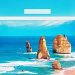 christopherlay - @christopherlay36 - Instagram