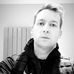 Chris Layman - Facebook