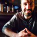 Chris Layman - Facebook
