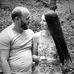 Chris Layman - Facebook