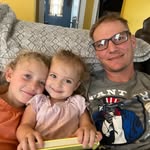 Christopher Layman - @christopher.layman.7 - Instagram