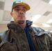 Christopher Layman - Facebook