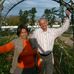 Christopher Layman - Facebook