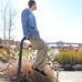 Christopher Layman - Facebook
