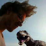 Christopher Layman - @cjlayman90 - Instagram