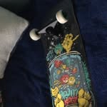 Christopher Layman - @christopher_skateboarding12 - Instagram