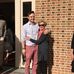 Christopher Layman - Facebook