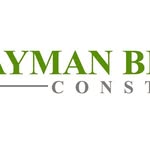 Christopher Layman - @laymanbrothersconstruction - Instagram