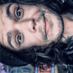 Christopher Layman - @thisismyempire - Instagram