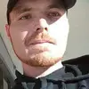 Christopher Layman - @christopher.layma4 - TikTok