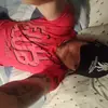 Christopher Layman - @christopher.layma3 - TikTok