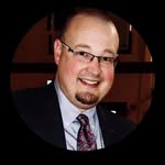 Christopher Layman - @cmlayman81 - Instagram