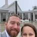 Christopher Layman - Facebook