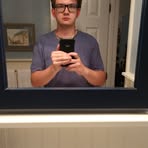 Christopher Layman - Facebook