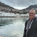 Christopher Layman - Facebook