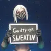 Christopher plays yt - @christopherlayman70 - TikTok