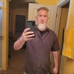Huckleberry Copper - @christopherlayman2023 - Instagram
