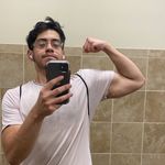 Christ Lazo - @christopher_lazo - Instagram