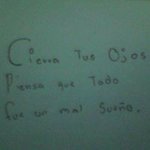 christopher lazo - @chriis_lazo - Instagram