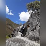 Christopher Lazo - @christopher.lazov - Instagram