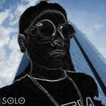 Christopher Lazo - @lazo_christopher - Instagram