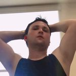 Christopher Lazo - @roninchrist - Instagram