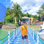 Christopher Lazo - @lazochristopher.07 - Instagram