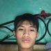 Christopher Lazo - Facebook