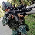 Christopher Lazo - @christopher.lazo.963 - Instagram