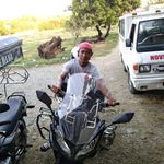 Christopher Lazo - @christopherlazo - Instagram