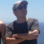 Christopher Lazo - @christopher.lazo - Instagram