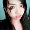 Christopher_Lazo - @Christopher_Lazo - TikTok