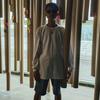 Christopher Lazo - @christopherlazo19 - TikTok