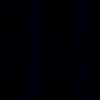 Christopher Lazo - @chrxs.lazo - TikTok